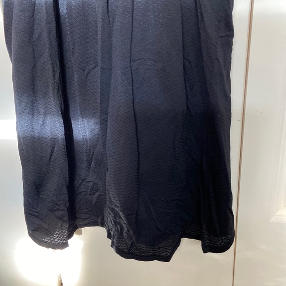 Ivivva Black, Purple and Blue Tank Top - Picture 3 of 8